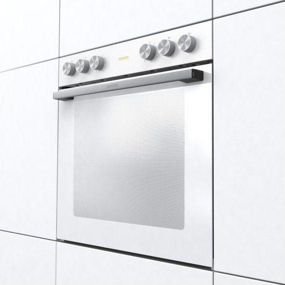 Produktbild Gorenje BC 6715E02WK ohne Kochfeld