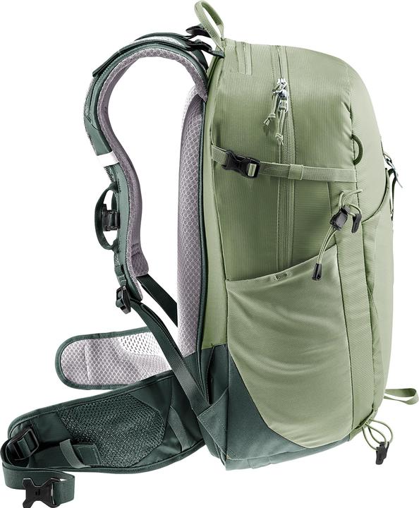 Actual product image Deuter Trail 25 (25 l)