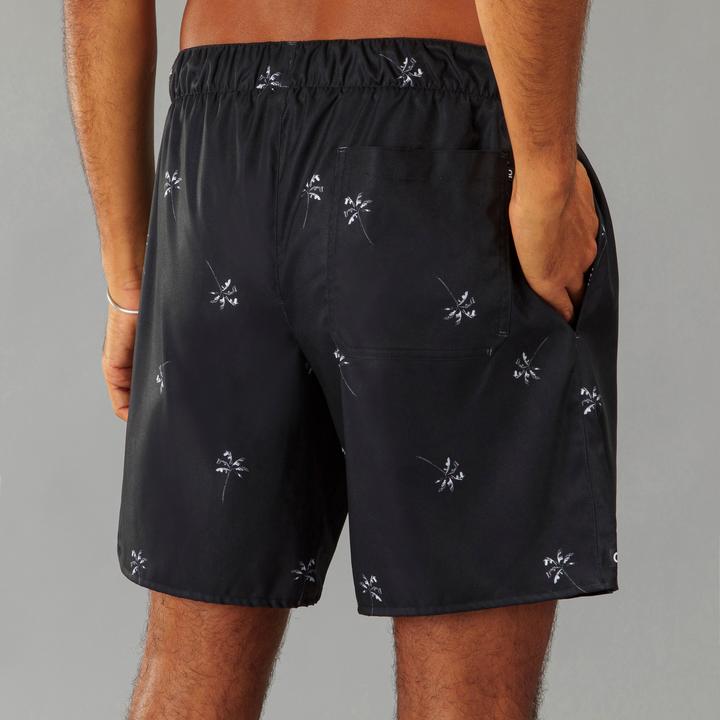 Actual product image Olaian 100 (L)