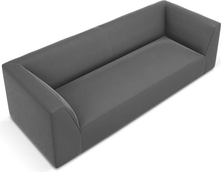 Produktbild CXL by Christian Lacroix Charles (2-Sitzer, 3-Sitzer, 4-Sitzer)