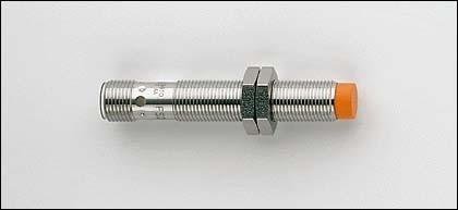 Image du produit IFM IF6031