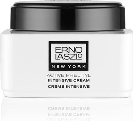 Erno Laszlo Aktive Phelityl-Intensivcreme 50ml (50 ml)