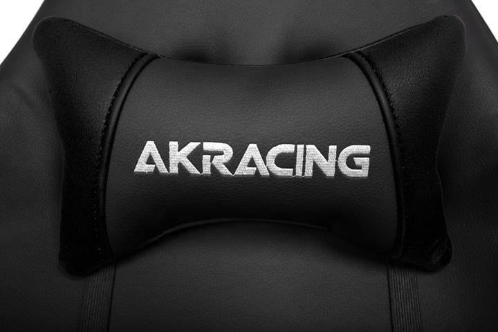 Image du produit Akracing Core SX