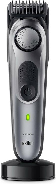 Produktbild Braun Series 7 BT7420