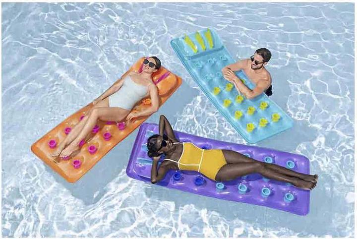 Image du produit Bestway salon de plage