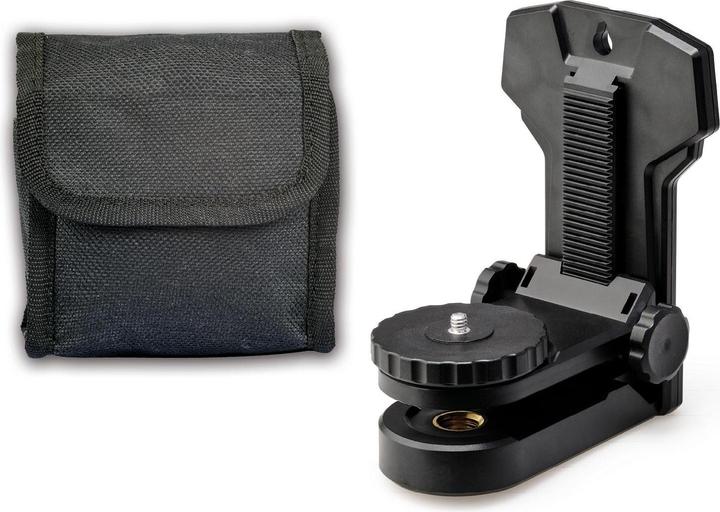 Actual product image Einhell Kreuzlinienlaser TE-LL 360 G