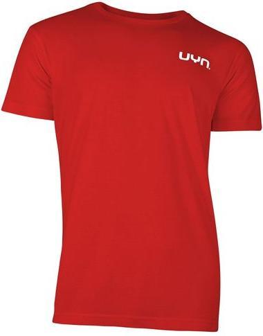 Produktbild UYN Ner Hyper T-Shirt (XS)