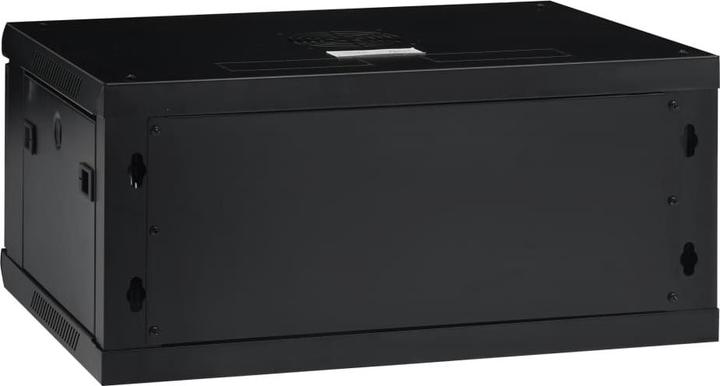 Actual product image VidaXL Jameson (19 inch rack)