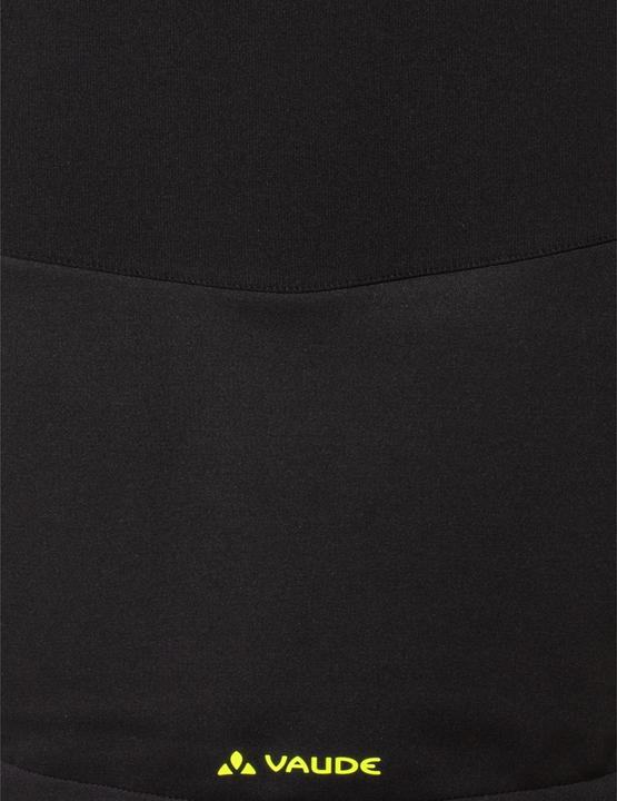Actual product image Vaude Minaki IV (M)