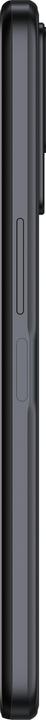 Produktbild Wind Tre TCL 40R 5G (64 GB, Starlight Black, 6.60", Hybrid Dual SIM, 50 Mpx, 5G)