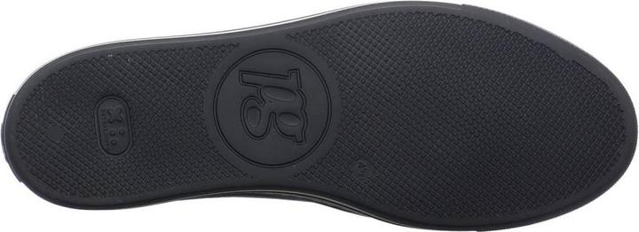 Image du produit Paul Green Baskets (40.5)