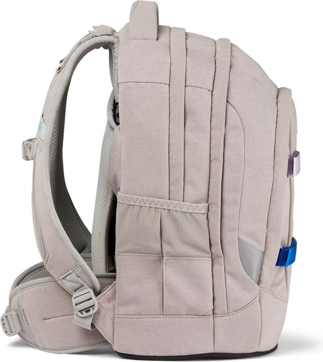 Immagine prodotto Satch Pacchetto Mente Colorata (30 l)