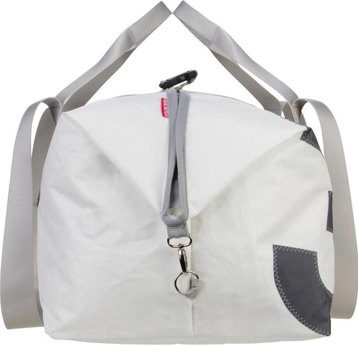 Immagine prodotto 360Grad Borsa da viaggio Kutter XL (90 l)