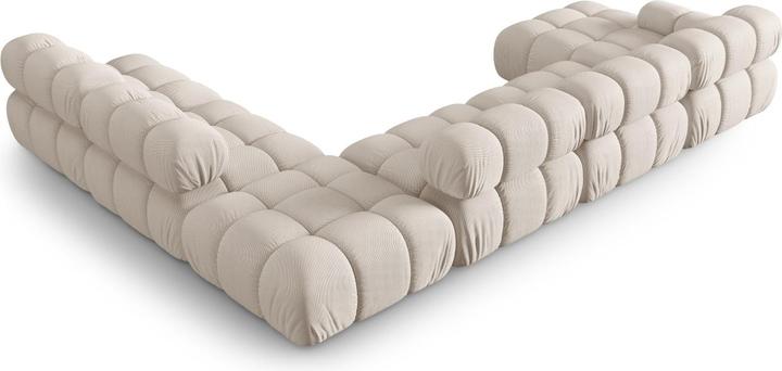 Produktbild Micadoni Bellis (Wohnlandschaft)