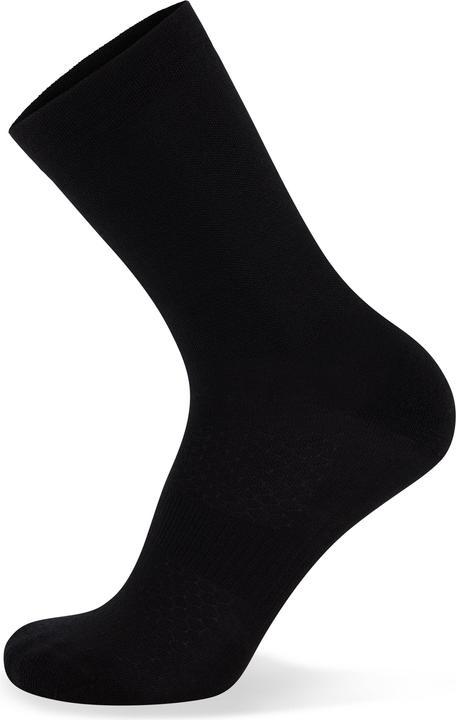 Actual product image Mons Royale Atlas Crew Sock (35, 36, 37, 38, S)