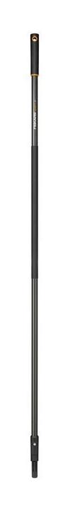 Actual product image Fiskars Graphite handle