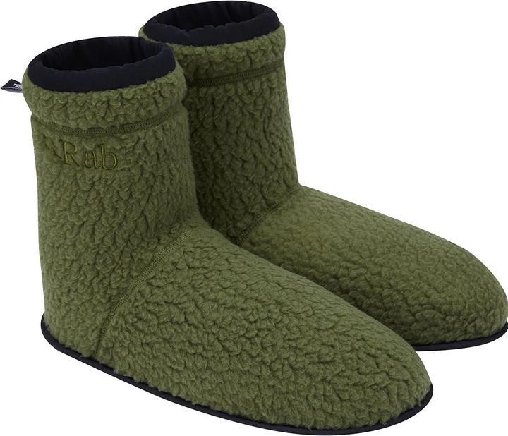 Verde clorito