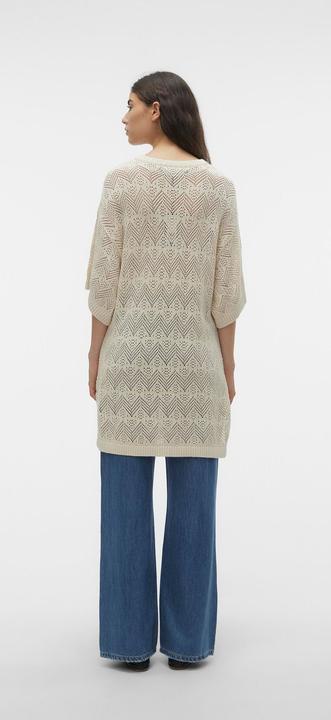 Image du produit Vero Moda VMMALTA Pull-over Pull en maille (L)