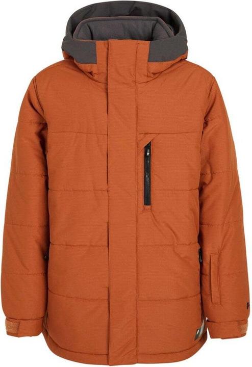 Produktbild Protest Snowjacket Prtpeng Jr (140)