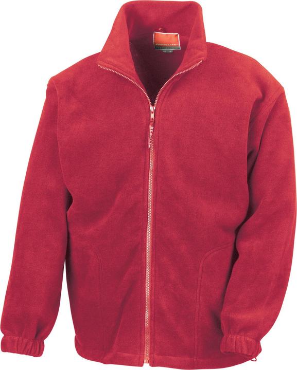 Produktbild Regatta Fleecejacke (M)