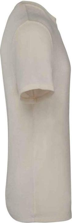Image du produit Native Spirit - T-shirt - Adulte (L)