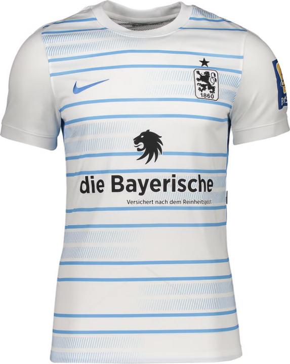 Actual product image Nike 1860 Munich Shirt (M)