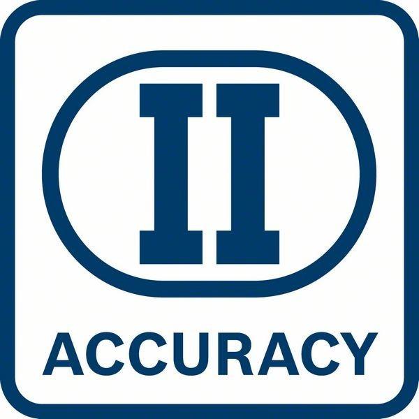 Actual product image Bosch Professional Measuring tape (Metric)