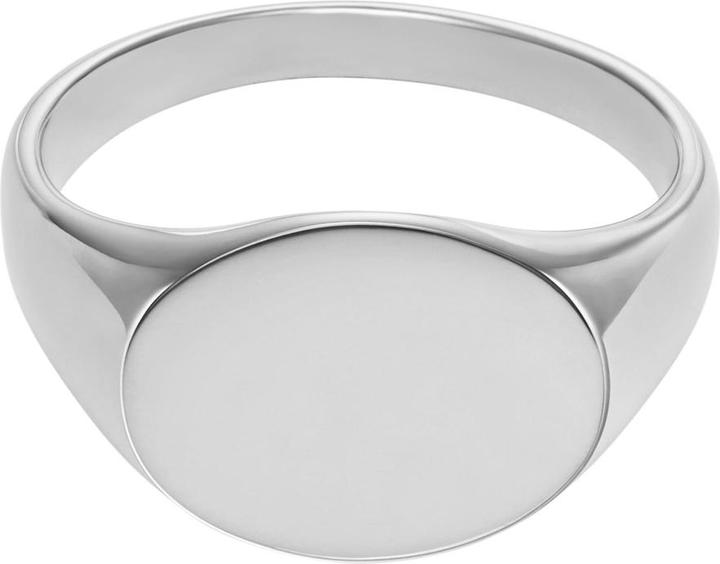 Immagine prodotto Fossil Herrenring JEWELRY (64)