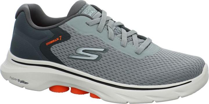 Produktbild Skechers Go Walk 7 (41)