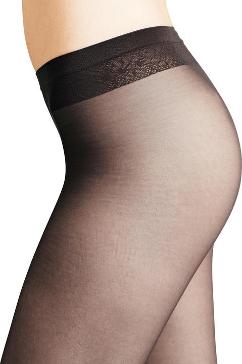Image du produit Falke Matt Deluxe 20 (20 DEN, 48 - 50)
