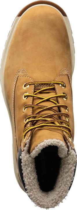 Image du produit Timberland Bottes Tree Vault 6 Inch WP - 108645 (44)