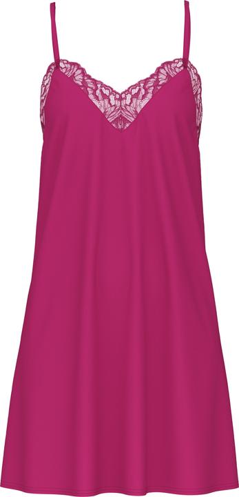 Immagine prodotto Calida Lace Nights (XS)
