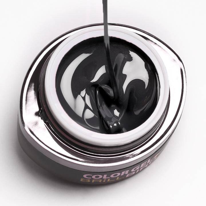 Immagine prodotto BrillBird Gel Brush & Go G83 - 4,5 ml
