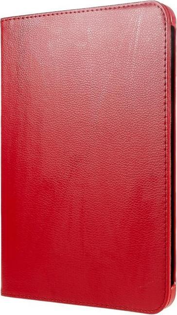 Image du produit MU Classic Étui en cuir rotatif (iPad 2025 (11e génération), iPad 2022 (10e génération))