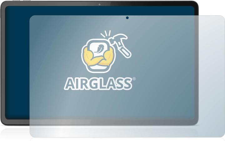 Immagine prodotto BROTECT AirGlass Vetro (1 Pezzo/i, Lenovo Tab P11 Gen 2)