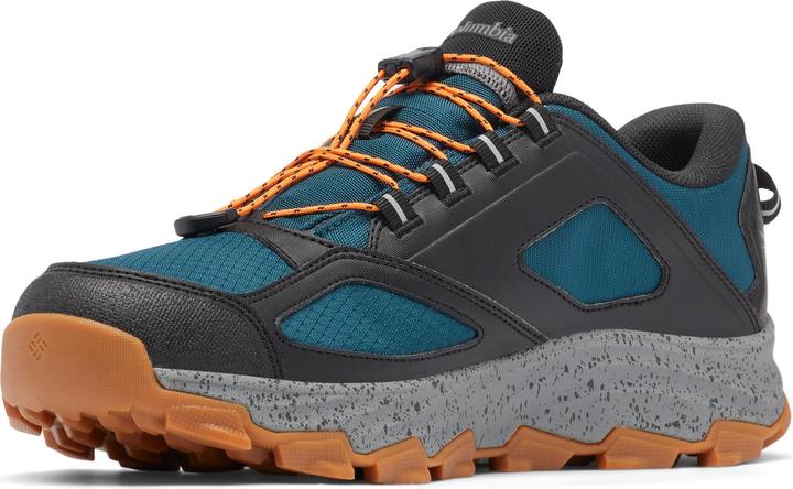 Immagine prodotto Columbia Flow Morrison™ Outdry (41)