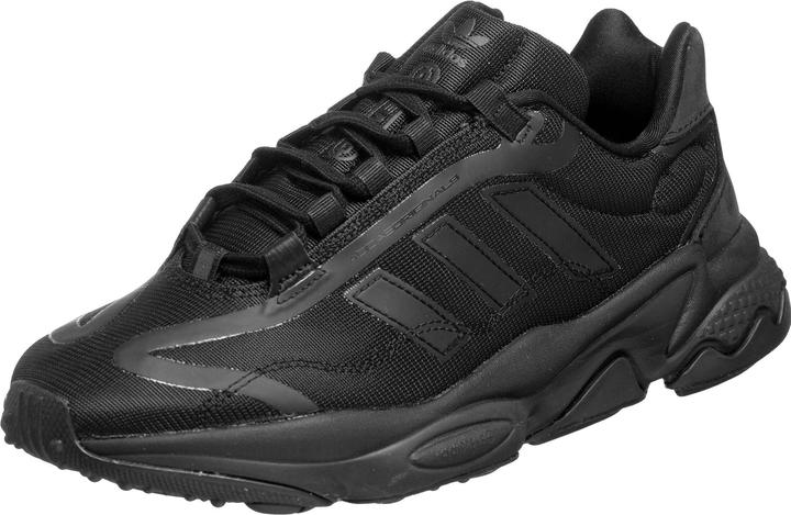 Produktbild adidas Ozweego Pure Schuhe - 87335 (36 2/3)