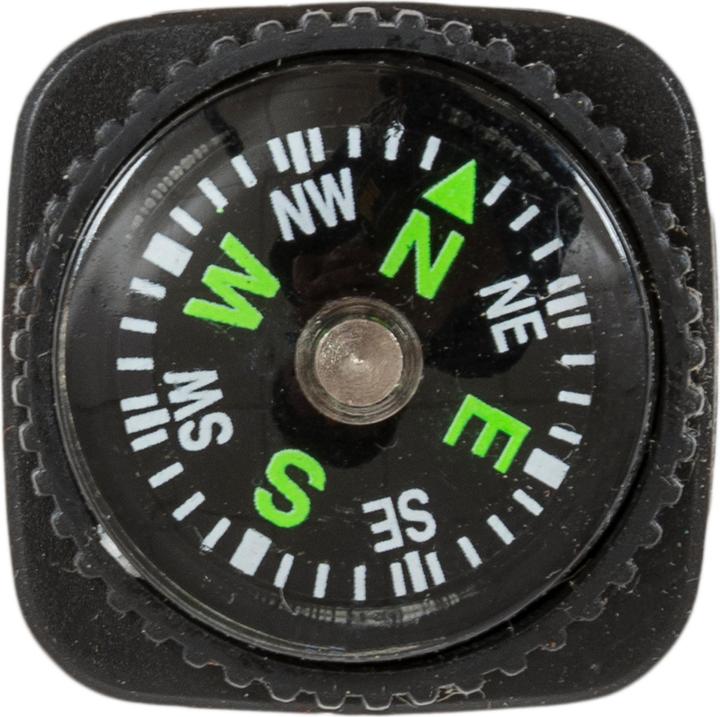 Image du produit Highlander Watch Strap Compass