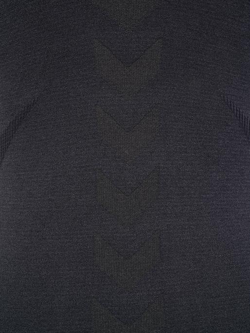 Immagine prodotto hummel Top Senza Cuciture Tif (XL)