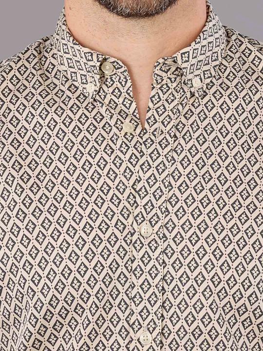 Image du produit Scotch & Soda 10019762 (S)
