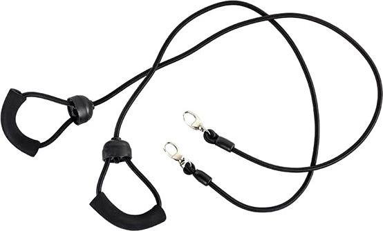 Immagine prodotto HMS Stepper diagonale con cavo bianco e verde S3033