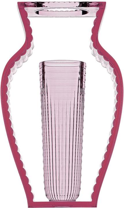 Actual product image Kartell intavola I Shine (1 x)