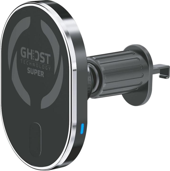 Celly Ghost Supermag Charge15 Ghostsupermagch