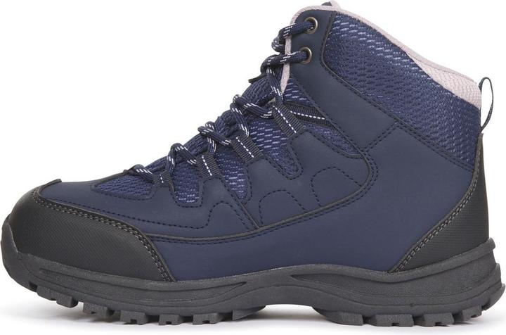 Produktbild Trespass MITZI Damen Wanderschuhe (41)