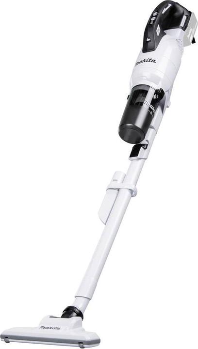 Immagine prodotto Makita DCL286FZW