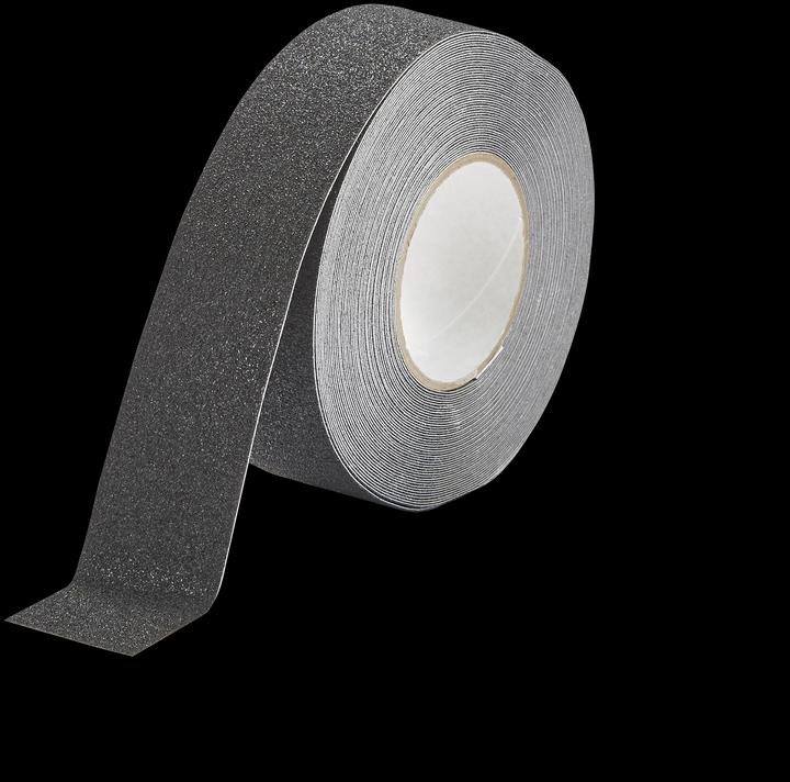 Produktbild Durable Antirutschband DURALINE GRIP breit (50 mm)
