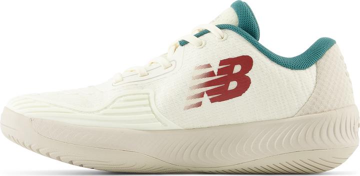 Immagine prodotto New Balance WCH996T5 996 v5 Hard Court (40.5)
