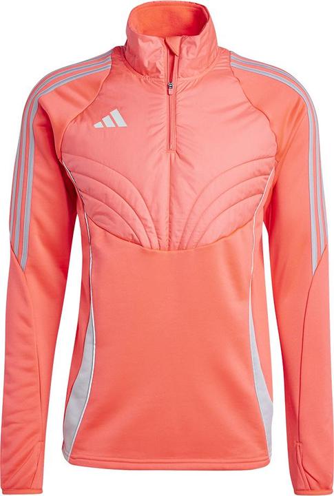 Actual product image adidas Tiro 24 Winter Sweatshirt (M)
