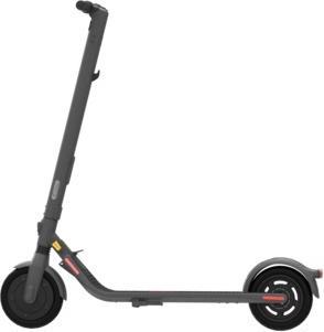 Actual product image Segway-Ninebot KickScooter E25E (25 km/h, 25 km, 300 W)