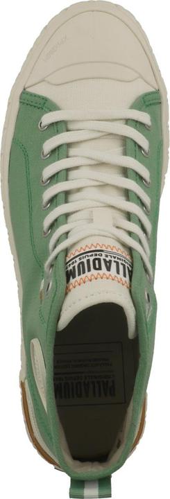 Produktbild Palladium Palla Ace Chukka ORG - 61699 (47)